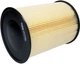 Фильтр воздушный PURRO Volvo C30, C70 II, S40 II, V40, V50; Ford C-MAX, C-MAX II, Focus C-MAX, Focus II, Focus III, Grand C-MAX, Kuga I, Kuga II, Tourneo Connect V408 Nadwozie Wielko 1.0-2.5 10.03- (PUR-PA4026) - изображение 2