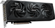 Відеокарта Gigabyte PCI-Ex GeForce RTX 5070 Windforce SFF 12GB GDDR7 (192bit) (2512/28000) (HDMI, 3 x DisplayPort) (GV-N5070WF3-12GD) - зображення 2