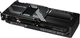 Відеокарта Gigabyte PCI-Ex GeForce RTX 5070 Windforce SFF 12GB GDDR7 (192bit) (2512/28000) (HDMI, 3 x DisplayPort) (GV-N5070WF3-12GD) - зображення 6
