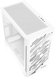 Obudowa ADATA XPG Starker AIR BTF White (STARKERAIRBTFMTA-WHCWW) - obraz 4
