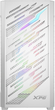 Obudowa ADATA XPG Starker AIR BTF White (STARKERAIRBTFMTA-WHCWW) - obraz 7