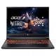 Ноутбук Acer Nitro V 16 ANV16-61 16" WUXGA IPS, AMD R5-340, 16GB, F512GB, NVD4050-6, Lin, черный - изображение 1