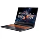 Ноутбук Acer Nitro V 16 ANV16-61 16" WUXGA IPS, AMD R5-340, 16GB, F512GB, NVD4050-6, Lin, черный - изображение 5
