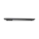 Ноутбук Lenovo ThinkPad X9-G1 14" 2.8K OLED Touch, Intel U7-258V, 32GB, F2TB, UMA, Win11P, серый - изображение 3
