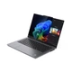 Ноутбук Lenovo ThinkPad X9-G1 14" 2.8K OLED Touch, Intel U7-258V, 32GB, F2TB, UMA, Win11P, серый - изображение 7