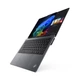 Ноутбук Lenovo ThinkPad X9-G1 14" 2.8K OLED Touch, Intel U7-258V, 32GB, F2TB, UMA, Win11P, серый - изображение 11