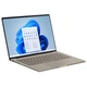 Ноутбук ASUS Zenbook A14 UX3407QA-QD202W 14" WUXGA OLED, Snapdragon X X1 26 100, 16GB, F512GB, UMA, - зображення 6