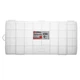 Органайзер Сортовик INTERTOOL BX-4010 19,5" 490x240x50 мм - изображение 3