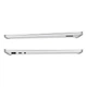 Ноутбук Microsoft Surface Laptop 6 13.5" PS Touch, Intel Core Ultra 7, 16GB, F512GB, UMA, Win11P, пл - зображення 3