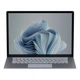 Ноутбук Microsoft Surface Laptop 6 13.5" PS Touch, Intel Core Ultra 7, 16GB, F512GB, UMA, Win11P, пл - зображення 10