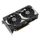 Видеокарта Asus Dual OC GF RTX 5060 Ti 16GB GDDR7 (DUAL-RTX5060TI-O16G) - изображение 4