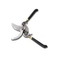 Секатор INTERTOOL FT-1004 250 мм - зображення 5