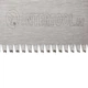 Ножівка садова складана INTERTOOL HT-3143 54/30/25.4 см - зображення 4