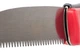 Ножівка садова складана INTERTOOL HT-3143 54/30/25.4 см - зображення 7