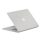 Ноутбук Microsoft Surface Laptop 6 15" PS Touch, Intel Core Ultra 7, 16GB, F512GB, UMA, Win11P, плат - зображення 4