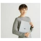 Ноутбук Microsoft Surface Laptop 6 15" PS Touch, Intel Core Ultra 7, 16GB, F512GB, UMA, Win11P, плат - зображення 11