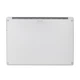 Ноутбук Microsoft Surface Laptop 6 15" PS Touch, Intel Core Ultra 7, 16GB, F512GB, UMA, Win11P, плат - зображення 14