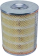 Воздушный фильтр Alpha filter Uaz, Gaz, Баз (AF0759pe) - изображение 2