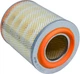 Воздушный фильтр Alpha filter Uaz, Gaz, Баз (AF0759pe) - изображение 3