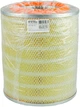 Воздушный фильтр Alpha filter Doppstadt, Volga, Iveco, Gaz (AF0755pe) - изображение 4