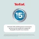 Фитнес-блендер Tefal Lightmix BL1C0230 - изображение 12
