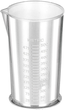 Blender MPM MBL-43 - obraz 3