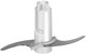 Blender MPM MBL-43 - obraz 4