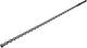 Wiertło do żelbetu Yato sds plus premium x tip 14 x 600 mm YT-41964 (5906083037221) - obraz 2