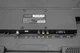 Телевизор OzoneHD 19HN83T2 - изображение 6