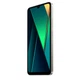 Смартфон Xiaomi Poco C75 8/256GB Gold_EU - изображение 4