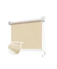 Ролета тканинна ROLLOTEX Miracle B.O. Mini 39х150 03 Beige (732177) - изображение 1