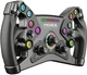 Руль Moza Racing KS Steering for PC, 30см., 10кн., RGB (RS047) - изображение 2