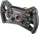 Руль Moza Racing KS Steering for PC, 30см., 10кн., RGB (RS047) - изображение 3