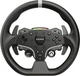 Кермо MOZA Racing ESX Steering for XBOX/PC, 28см, 22кн., RGB (RS052) - зображення 1