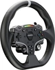 Кермо MOZA Racing ESX Steering for XBOX/PC, 28см, 22кн., RGB (RS052) - зображення 2