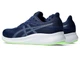 Кроссовки Asics PATRIOT 13 1011B485-407 44.5 - изображение 7