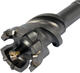 Wiertło przebiociowe Yato sds max 55 x 600 mm YT-44045 (5906083062179) - obraz 3