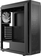 Корпус ADATA XPG Valor Air Plus Black (VALORAIRPLUSMTA-BKCWW) - зображення 4