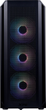 Корпус ADATA XPG Valor Air Plus Black (VALORAIRPLUSMTA-BKCWW) - зображення 6