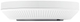 TP-LINK EAP653 UR WiFi 6 - obraz 5