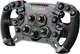 Кермо MOZA Racing GS V2P Steering for PC, 30cм., 10кн., RGB (RS056) - зображення 2