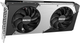 Karta graficzna INNO3D PCI-Ex GeForce RTX 5070 TWIN X2 12GB GDDR7 (192bit) (2512/28000) (HDMI, 3 x DisplayPort) (N50702-12D7-195064N)84733020 - obraz 1
