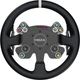 Кермо MOZA Racing CS V2P for PC, 33см, 6кн., RGB (RS057) - зображення 1