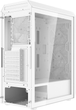 Корпус ADATA XPG Valor Air Plus White (VALORAIRPLUSMTA-WHCWW) - зображення 4