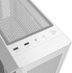 Корпус ADATA XPG Valor Air Plus White (VALORAIRPLUSMTA-WHCWW) - зображення 6