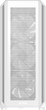 Корпус ADATA XPG Valor Air Plus White (VALORAIRPLUSMTA-WHCWW) - зображення 7