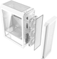Корпус ADATA XPG Valor Air Plus White (VALORAIRPLUSMTA-WHCWW) - зображення 11