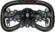 Кермо MOZA Racing Vision GS Steering, 31cм., екран 2.8", 8кн., RGB (RS064) - зображення 1