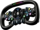 Кермо MOZA Racing Vision GS Steering, 31cм., екран 2.8", 8кн., RGB (RS064) - зображення 3