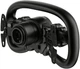 Кермо MOZA Racing Vision GS Steering, 31cм., екран 2.8", 8кн., RGB (RS064) - зображення 4